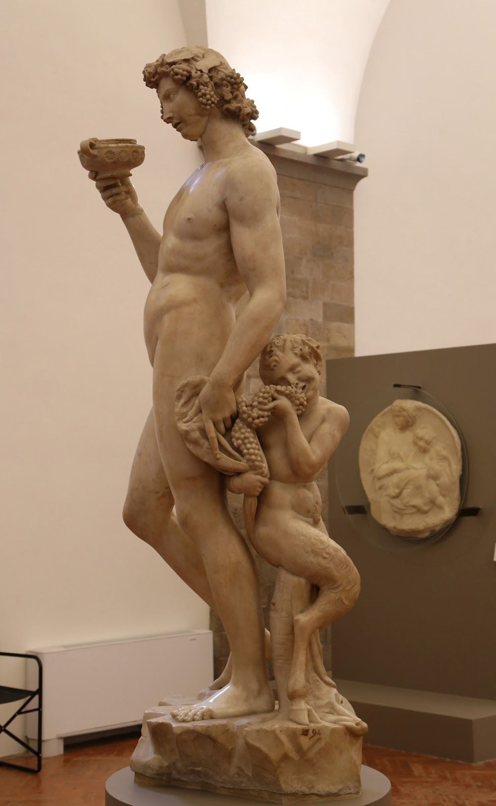 Michelangelo+Buonarroti-1475-1564 (91).jpg